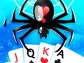 Игри Gargantua Double Klondike