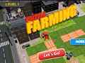 Игри Puzzle Farming
