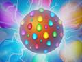 Игри Candy Crusher