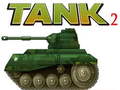 Игри TANK 2