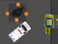 Игри Ambulance Parking