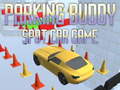 Игри Parking Buddy spot Car game