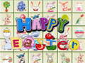 Игри Happy Easter 