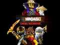 Игри NinjaGo Chen's Return