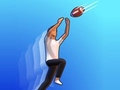 Игри Catch And Shoot