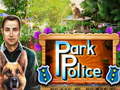 Игри Park Police