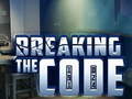 Игри Breaking the Code