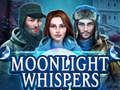 Игри Moonlight Whispers