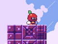 Игри Boing FRVR