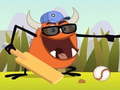 Игри Monster Bash FRVR