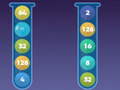 Игри Sort 64 FRVR