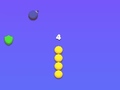 Игри Snake Brawl