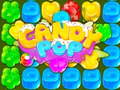 Игри Candy Pop