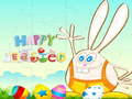 Игри Happy Easter 
