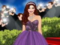 Игри Red Carpet Dress Up Girls 