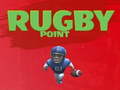 Игри Rugby Point
