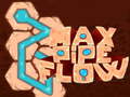 Игри Max Pipe Flow