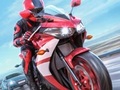 Игри Rocket Bikes Highway Race