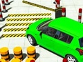 Игри Real Advance Car Parking