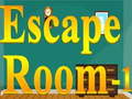 Игри Escape Room-1