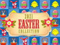 Игри Easter 2021 Collection
