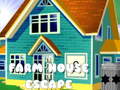 Игри Farm House Escape