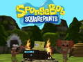 Игри Spongebob Squarepants 
