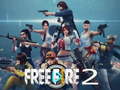 Игри Free Fire 2