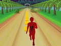 Игри SPIDERMAN 3D