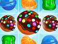 Игри Super Candy Jewels