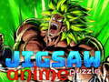 Игри Jigsaw Anime Puzzle 
