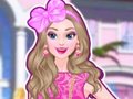 Игри Barbie's Dream House