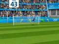 Игри Rio 2016 Olympic