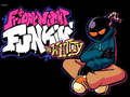 Игри Friday Night Funkin’ V.S. Whitty 