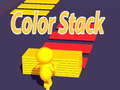 Игри Color Stack 