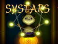 Игри SYStars