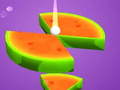 Игри Helix Fruit Dash