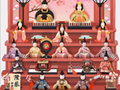 Игри Japanese Girls Day