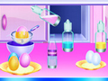 Игри Baby Taylor Easter Fun