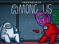 Игри Innersloth Among Us 