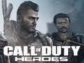 Игри Call of Duty Heroes