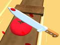 Игри Chef Knife Master