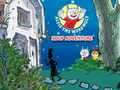 Игри Alfie The Werewolf: Soup Adventure