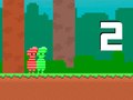 Игри Red and Green 2 Candy Forest