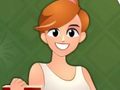 Игри Neon Hearts