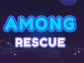 Игри Among Rescue