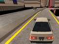 Игри Tokyo Drift 3D
