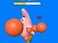 Игри Jelly Belly
