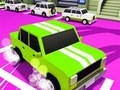 Игри Park My Car