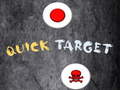 Игри Quick Target